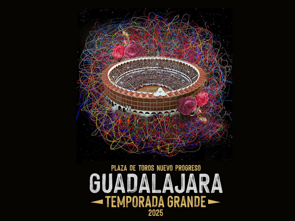 Temporada Grande 2025