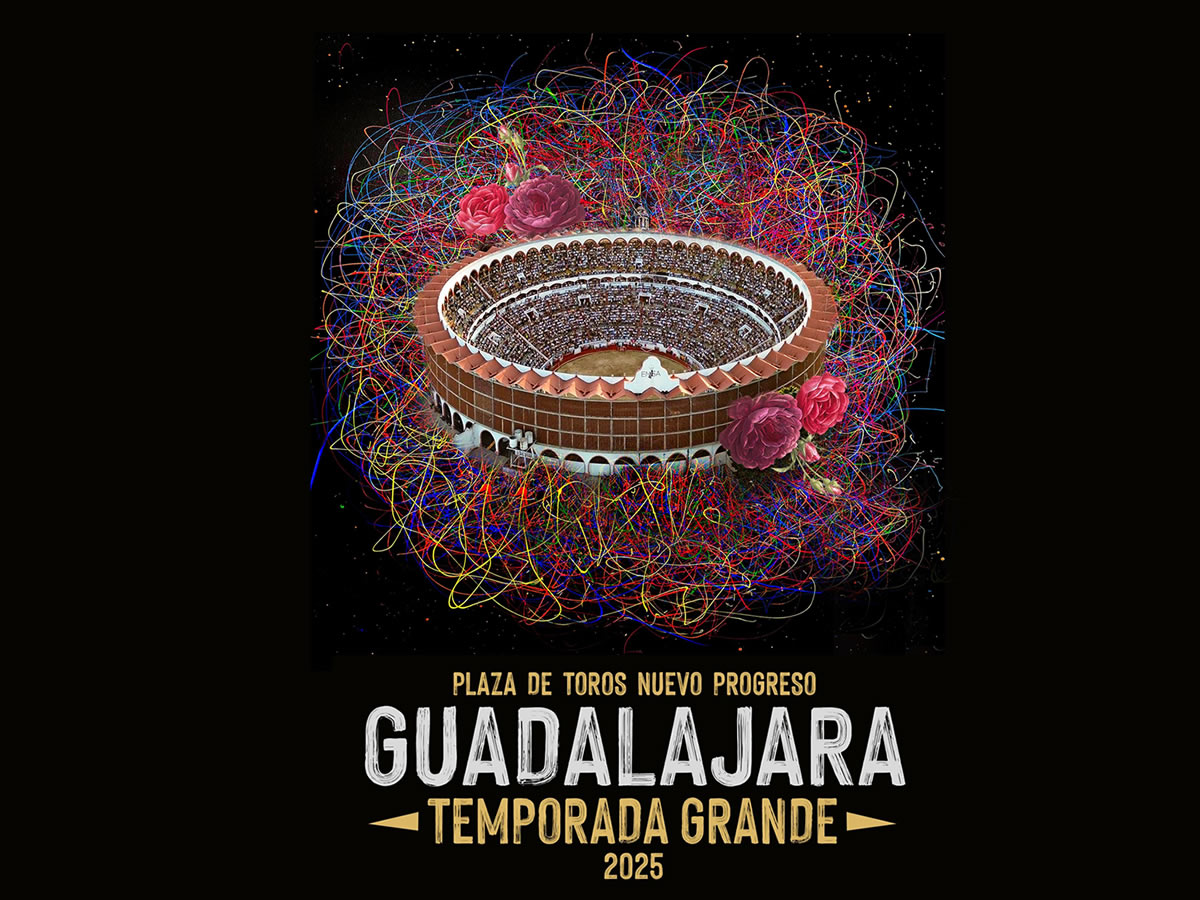 Temporada Grande 2025
