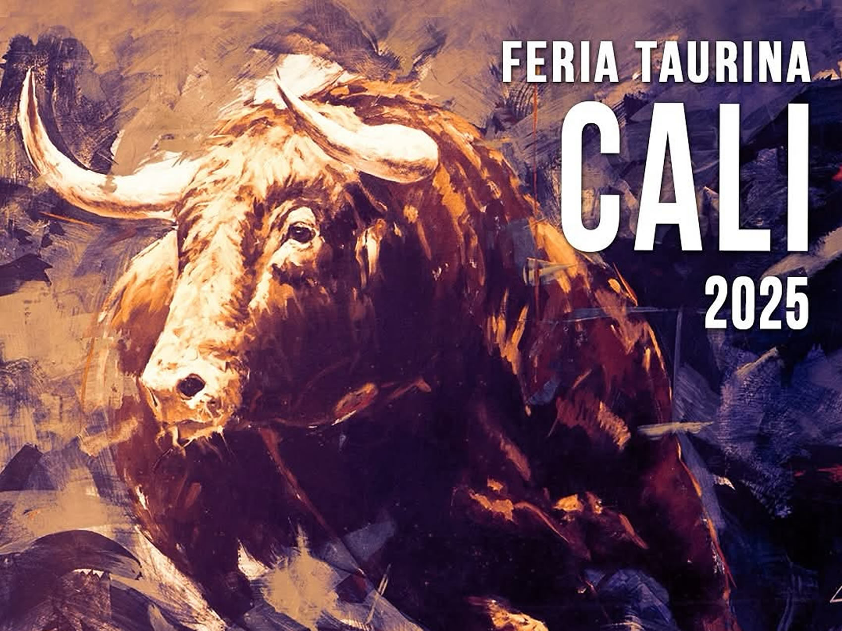 feria de cali 2025