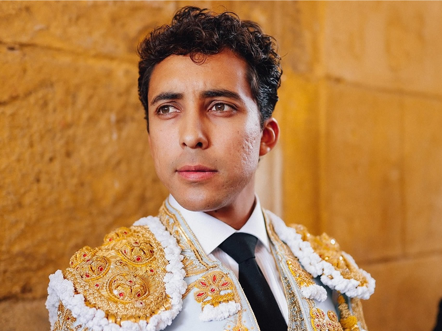 LEO VALADEZ REAPARECE ESTE FIN DE SEMANA EN MOROLEÓN Y GUADALAJARA