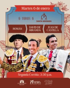 FB_IMG_1763596968220