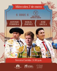 FB_IMG_1763596971250