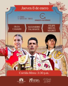 FB_IMG_1763596972975