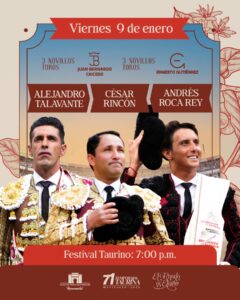 FB_IMG_1763596974922