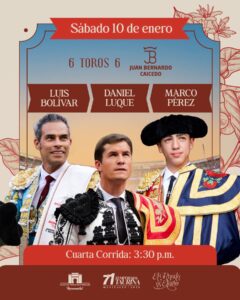 FB_IMG_1763596976894