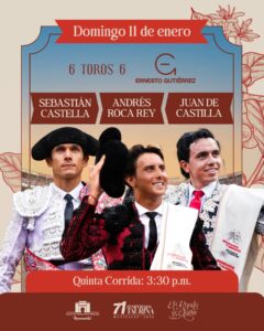 FB_IMG_1763596979108