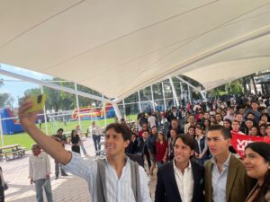 FB_IMG_1763732014987