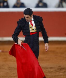 FB_IMG_1764425016119