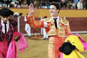 WhatsApp Image 2025-11-02 at 19.02.31 (1)