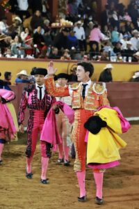 WhatsApp Image 2025-11-02 at 19.02.31