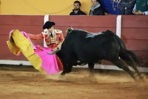 WhatsApp Image 2025-11-02 at 19.42.49