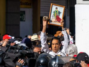 491990366_1119097193564428_7911604464467435620_n