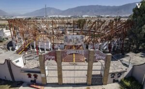 578271205_1329089585259451_5633886501668440922_n