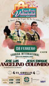 597226226_1175169214785757_6412760936820539314_n