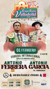 599507693_1175169208119091_757817286905295764_n