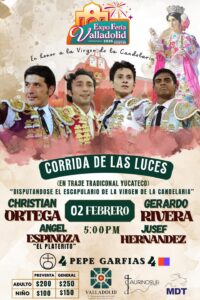 600523939_1175169211452424_5127141465288477830_n