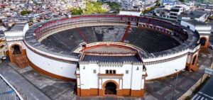 7292080E-A70A-43F3-B654B2E1AFF3838E