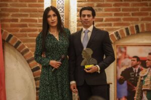 FB_IMG_1764939012727