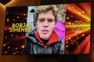 FB_IMG_1764939018278