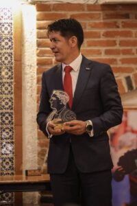 FB_IMG_1764939020823