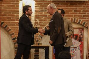 FB_IMG_1764939023695