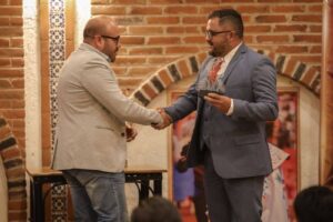 FB_IMG_1764939027989