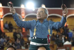 IMG-20251206-WA0236(1)