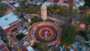 Plaza-de-toros-de-Tlaxcala-ok-1