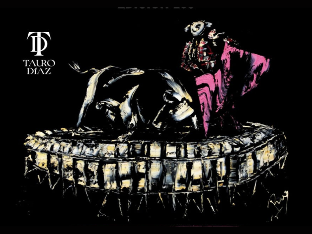 PRESENTAN CARTELES PARA «LA PETATERA»