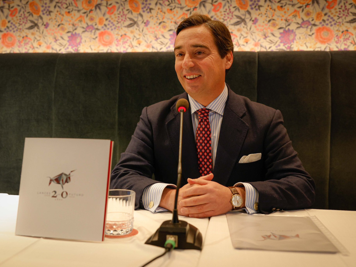 SEVILLA PRESENTARÁ SUS CARTELES  EN UNA GRAN GALA PÚBLICA