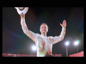 ROTUNDO TRIUNFO DE FERRERA EN CHICHIMILÁ