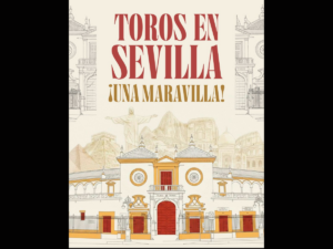 LANCES DE FUTURO LANZA SU CAMPAÑA 2026 EN SEVILLA