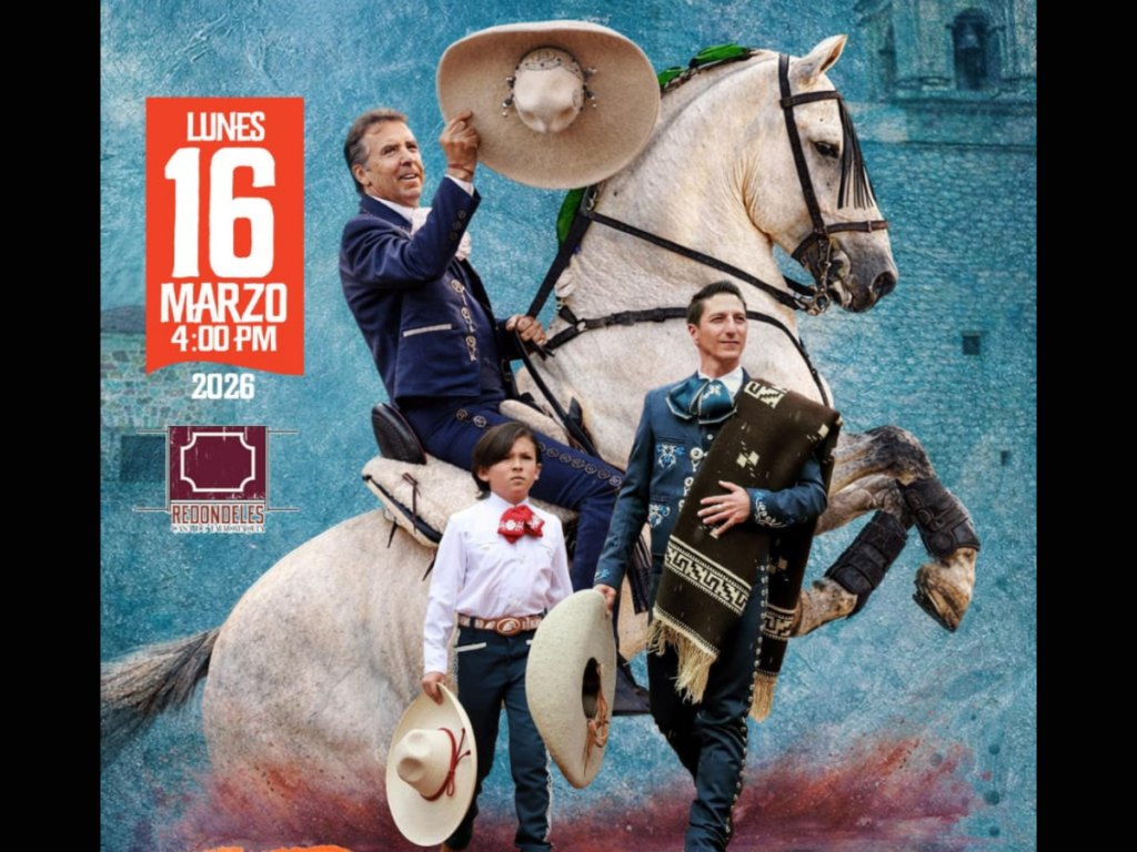 CARTEL INTERNACIONAL EN VILLA DE ALLENDE