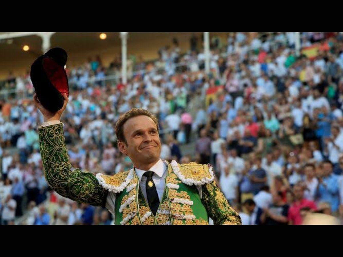 FERRERA Y MADRID: UNA HISTORIA DE COMPROMISO QUE NO ADMITE MATICES