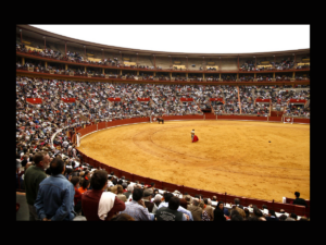 CÓRDOBA YA TIENE FECHAS PARA SU FERIA TAURINA 2026