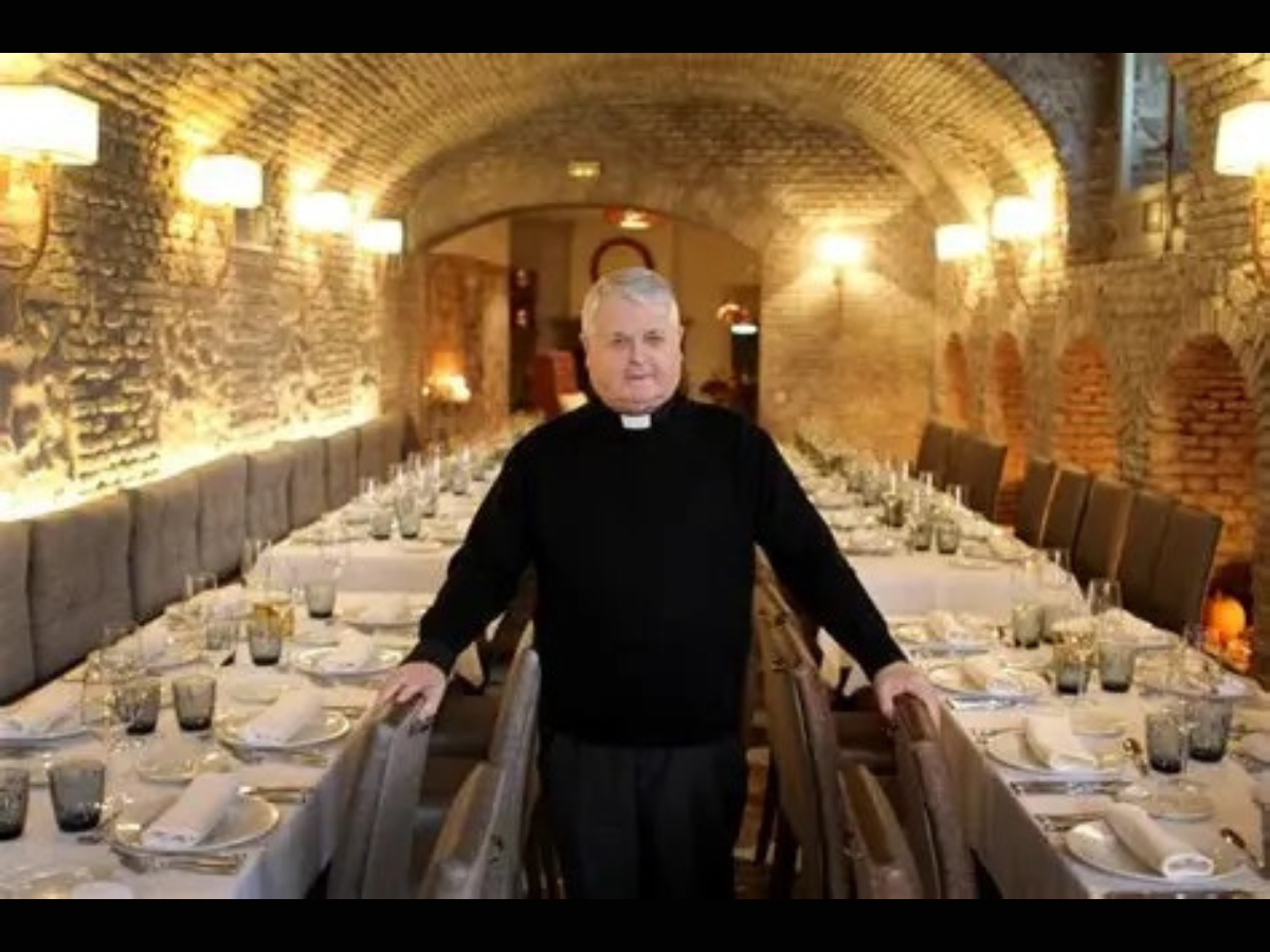 LAS VENTAS RINDE HOMENAJE A LUIS DE LEZAMA CON UNA EXPOSICIÓN QUE RECORRE SU LEGADO EN EL MUNDO DEL TORO