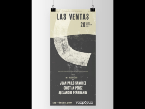 DEFINIDO EL CARTEL DE LA CORRIDA DEL 20 DE JUNIO EN LAS VENTAS